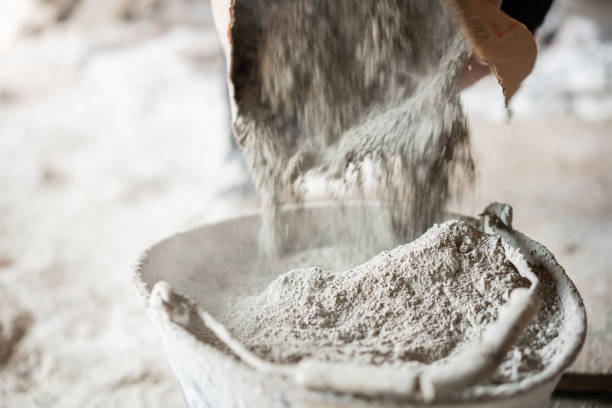  Kissimmee, FL Concrete contractor Pros